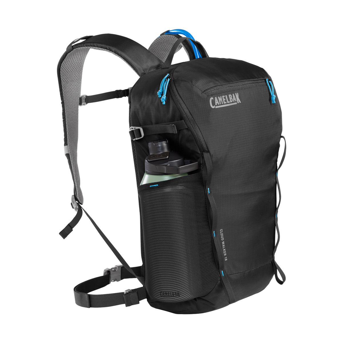 cloud-walkertm-18-hydration-pack-85-oz-x0 d7ovcj7qxp