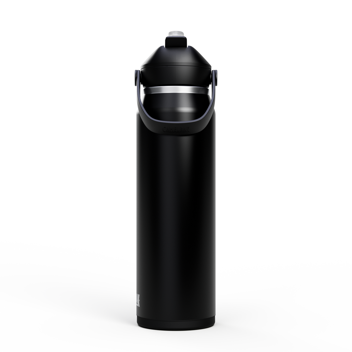 thrivetm-flip-straw-32oz-bottle-insulated-stainless-steel-d0 d8z7wjrgfe