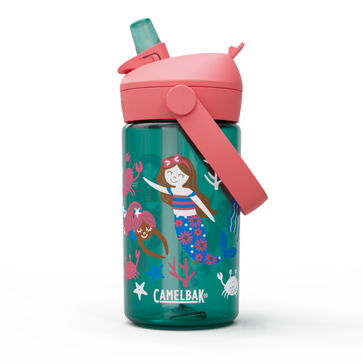 thrivetm-flip-straw-kids-14oz-bottle-with-tritantm-renew-i0 da57bykosu