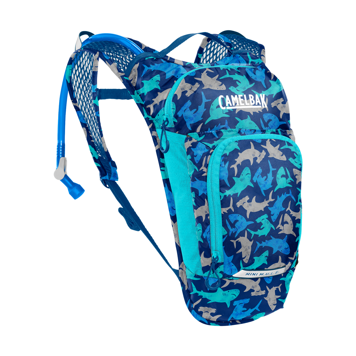 kids-mini-m-u-l-e-50oz-hydration-pack-with-crux-1-5l-reservoir-l4 dau0wdbfwe