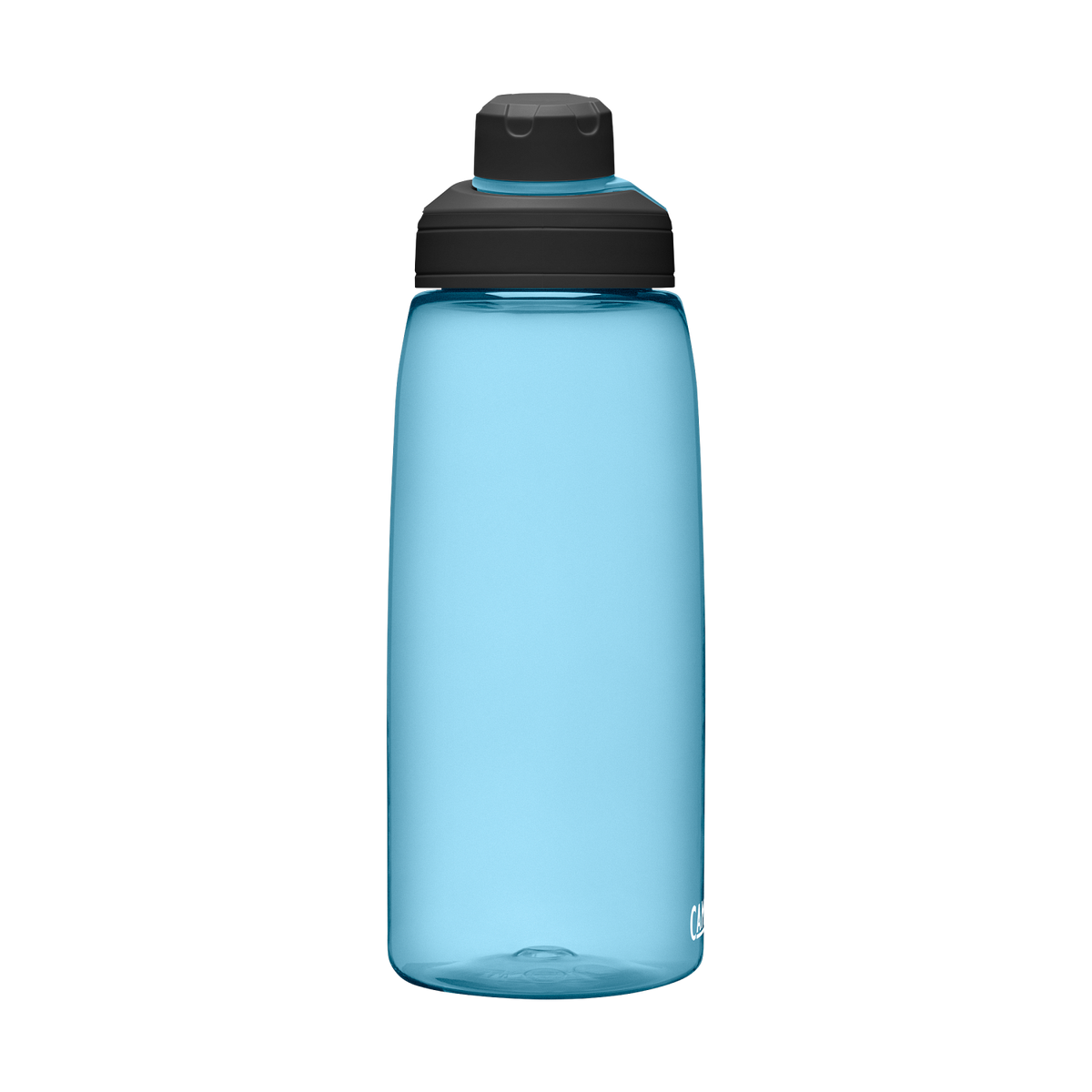 chute-mag-32oz-bottle-with-tritantm-renew-i7 ddsa0fkbtl