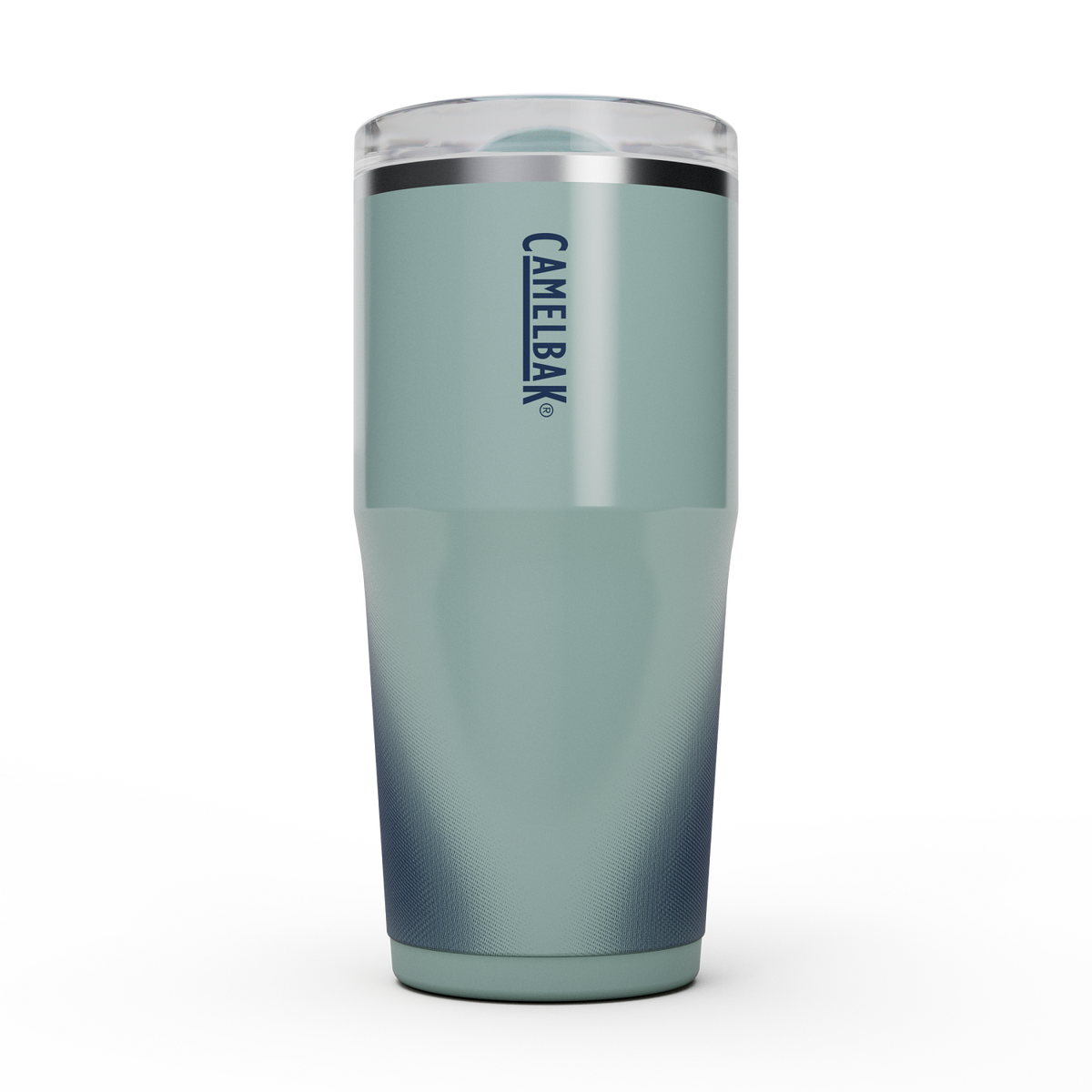 thrivetm-20-oz-tumbler-insulated-stainless-steel-h0 dfechh6uqk