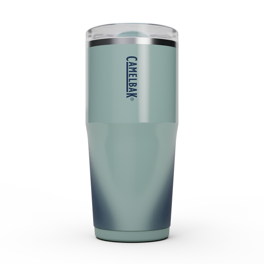 thrivetm-20-oz-tumbler-insulated-stainless-steel-h0 dfechh6uqk