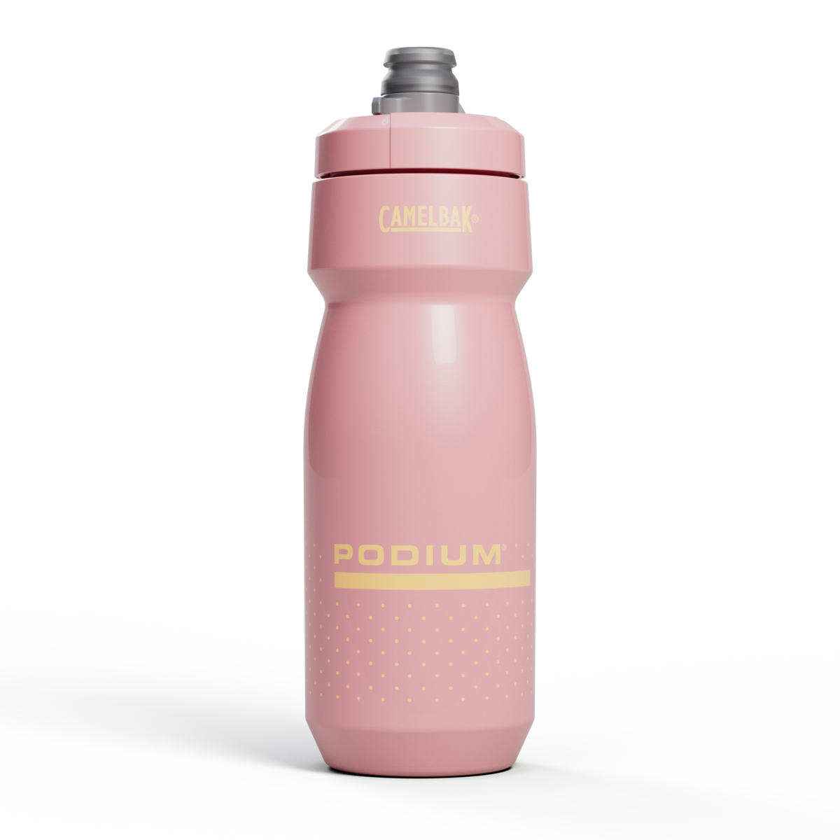 podium-24oz-bike-bottle-e3 dhy5m6u2wd