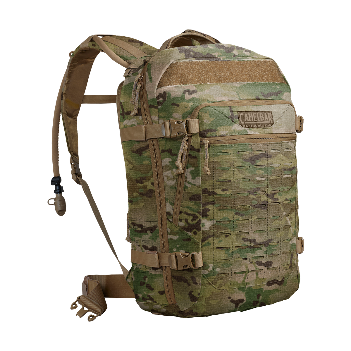 motherlodetm-100oz-mil-spec-crux-q3 dilirv7spj
