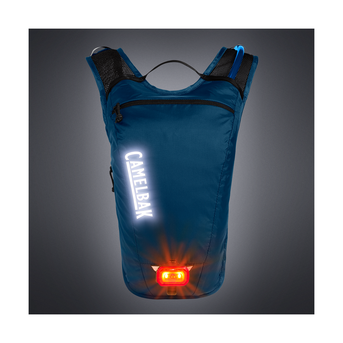 hydrobak-light-50oz-y7 djfrhal3wl