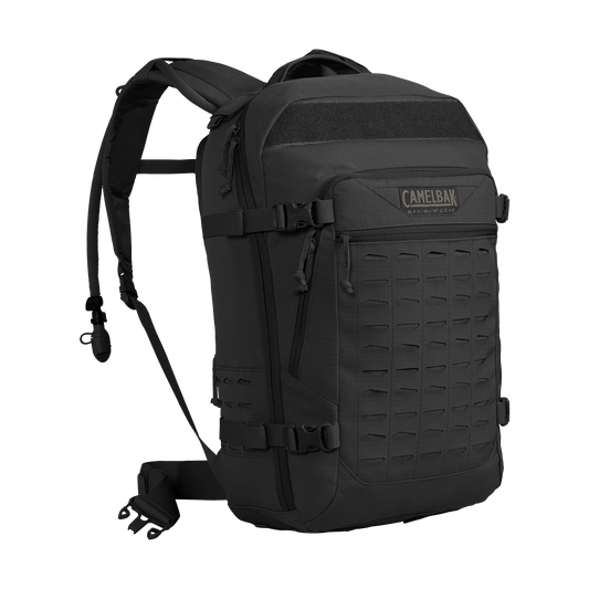motherlodetm-100oz-mil-spec-crux-g9 dnajpqpujd