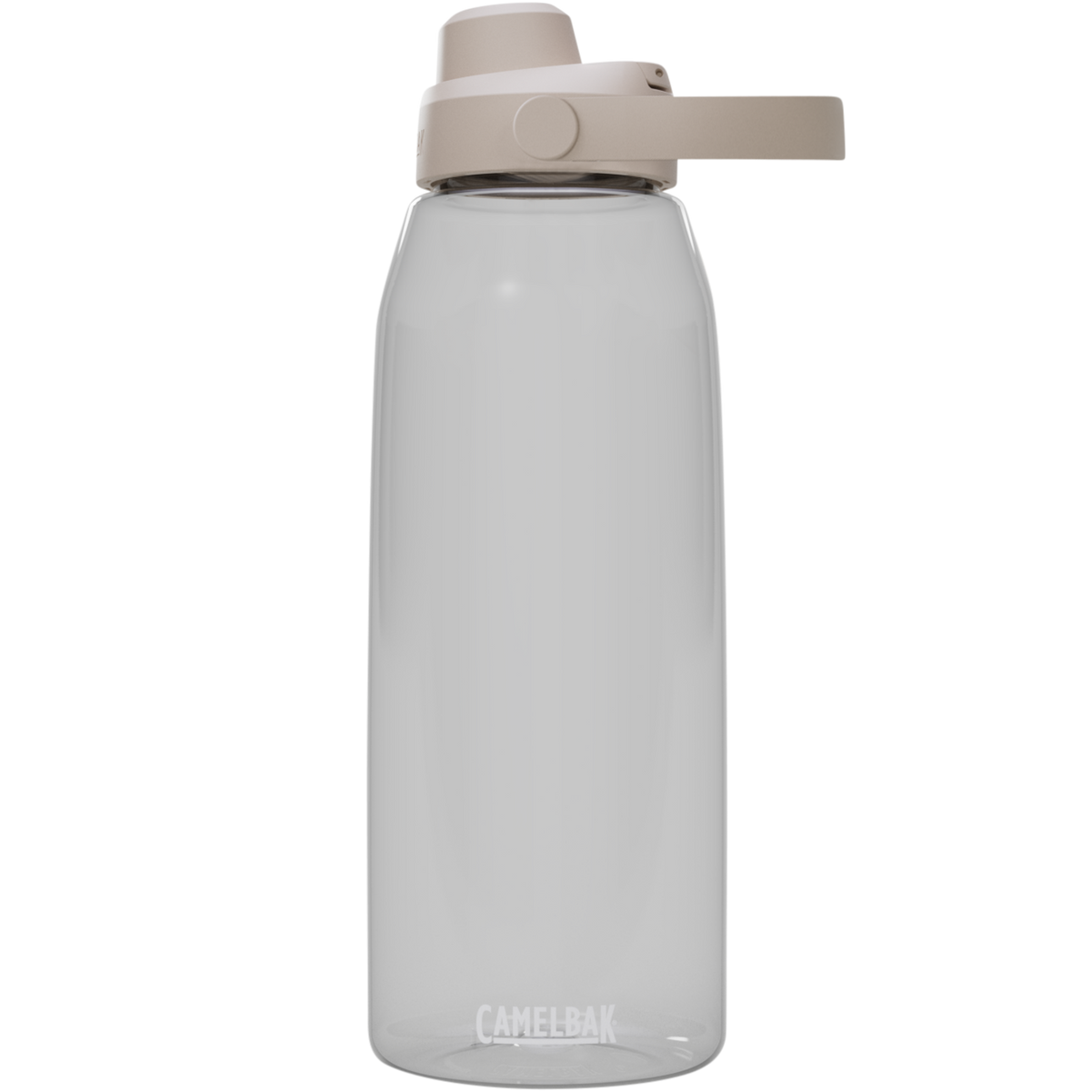 thrivetm-chug-50oz-bottle-with-tritantm-renew-y1 dnigxriij0