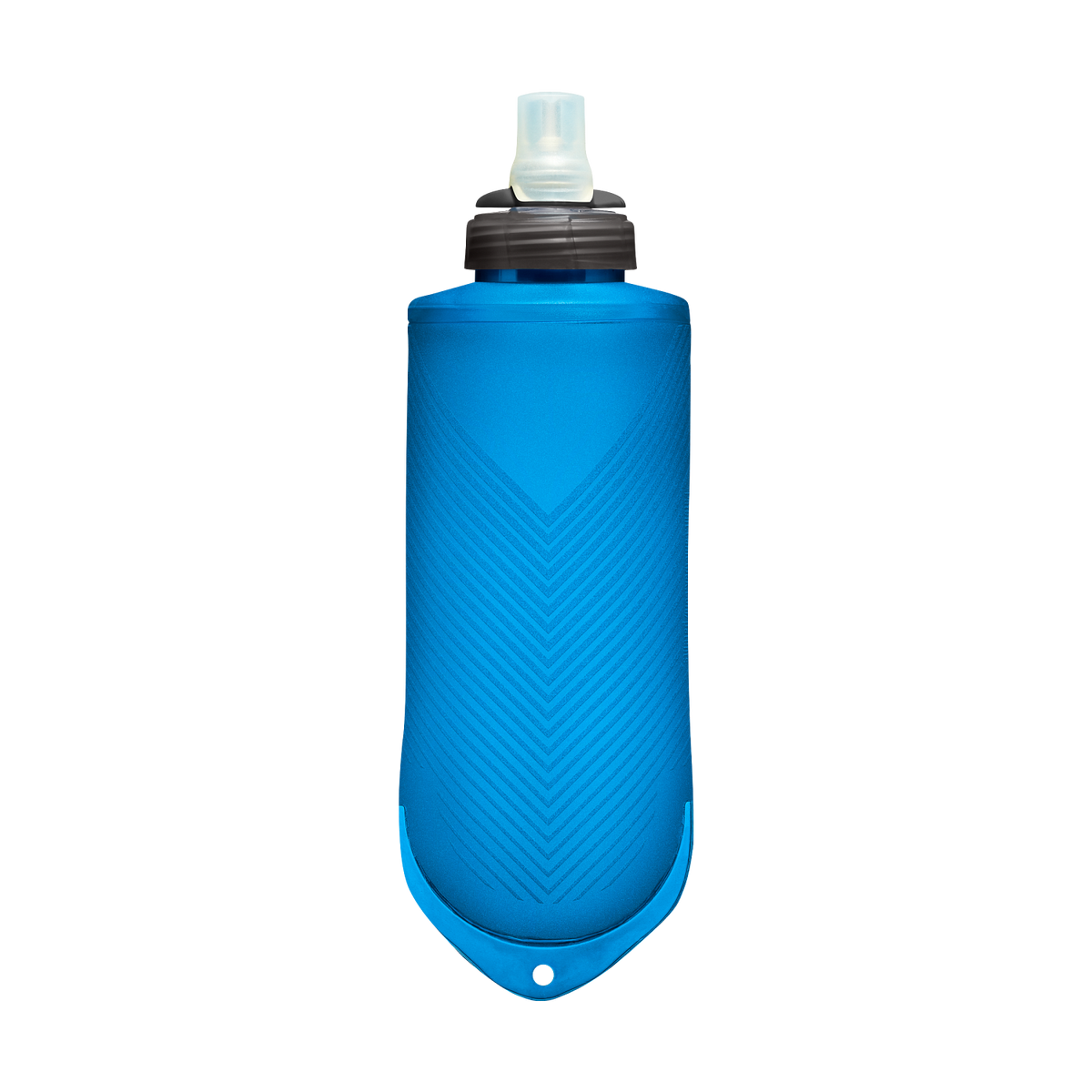 17oz-quick-stowtm-flask-v4 dnvoq6keqs