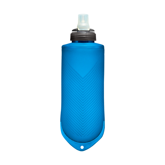 17oz-quick-stowtm-flask-v4 dnvoq6keqs