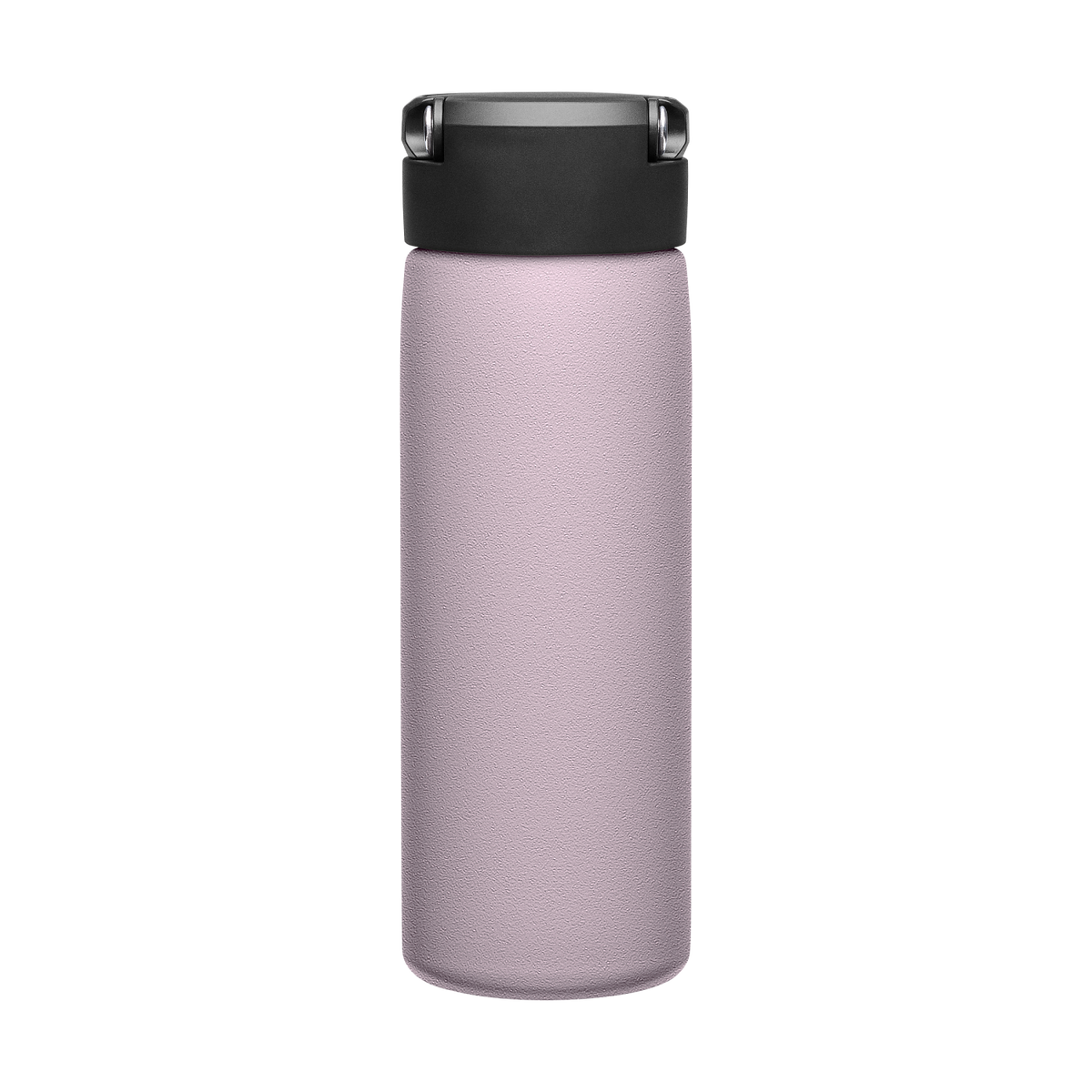 fit-cap-20oz-water-bottle-insulated-stainless-steel-g6 doyy19rfxd
