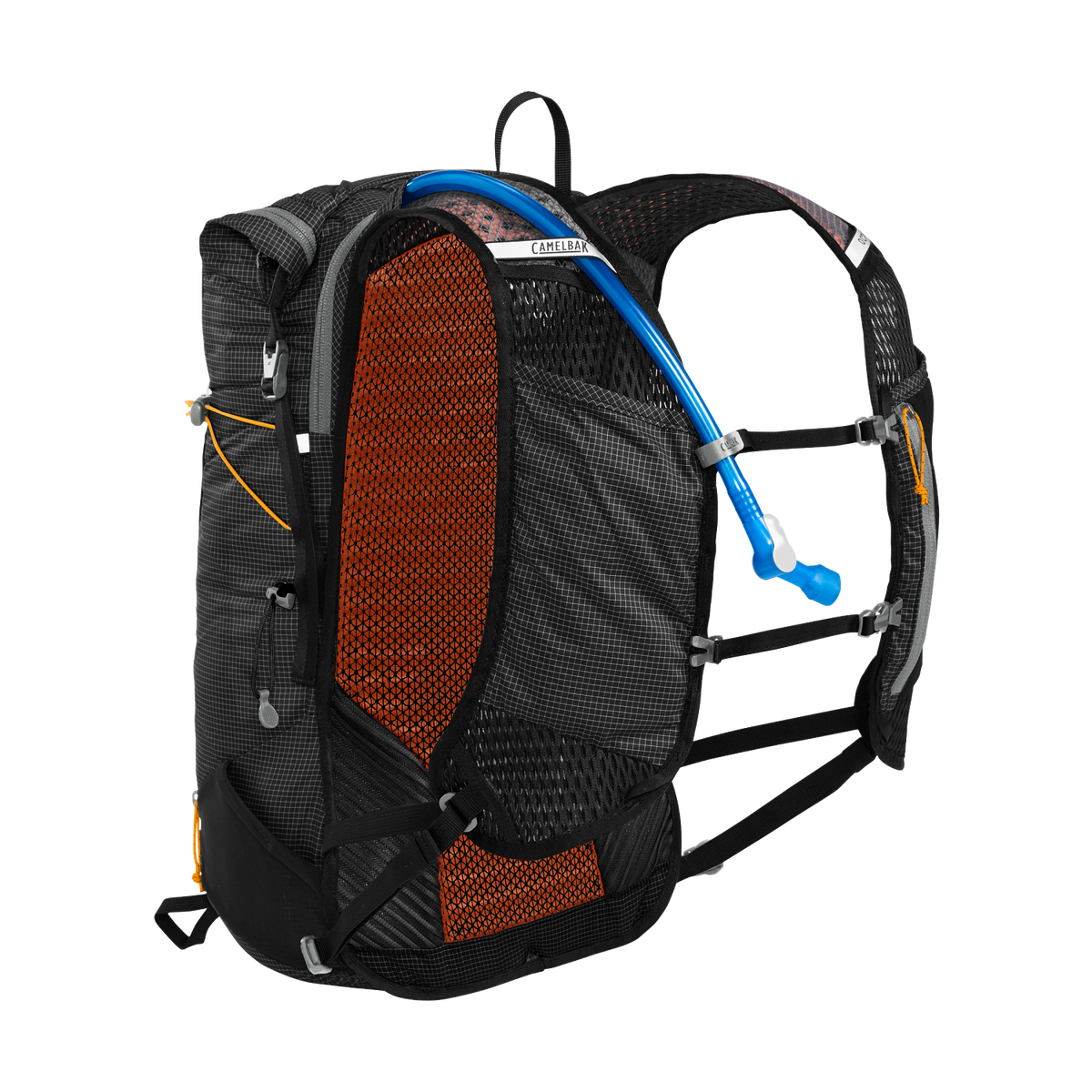 octanetm-16-hydration-hiking-pack-with-fusiontm-2l-reservoir-g7 dri4al1lph