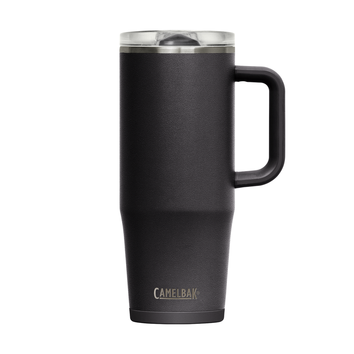 thrivetm-32-oz-mug-insulated-stainless-steel-w2 drmyfrfjwa