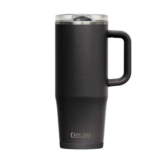 thrivetm-32-oz-mug-insulated-stainless-steel-w2 drmyfrfjwa
