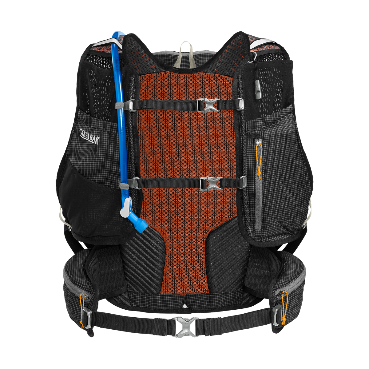 octanetm-22-hydration-hiking-pack-with-fusiontm-2l-reservoir-f5 duaqujqjvz
