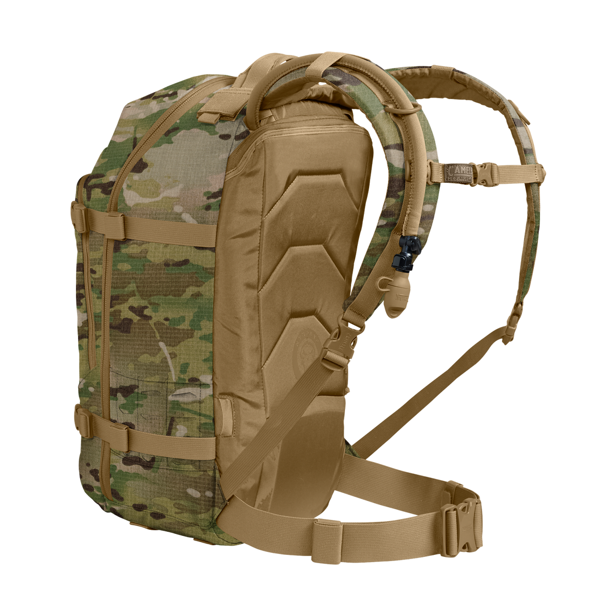 motherlodetm-100oz-mil-spec-crux-q3 e0x3kvaw8z
