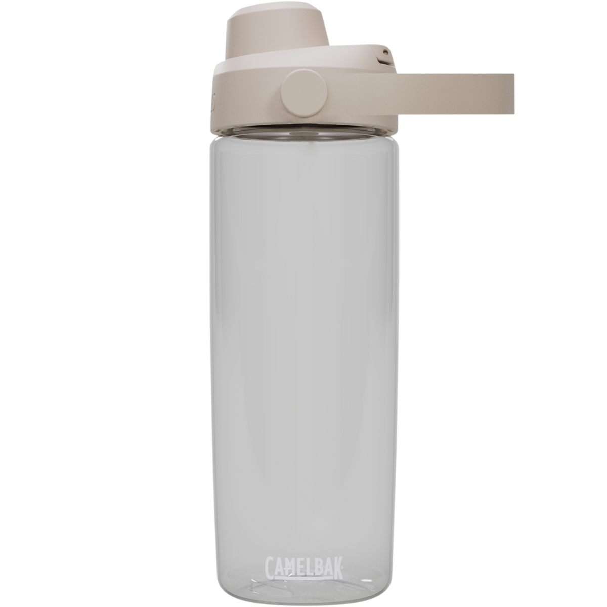 thrivetm-chug-20oz-bottle-with-tritantm-renew-g1 e4u1pn4veg