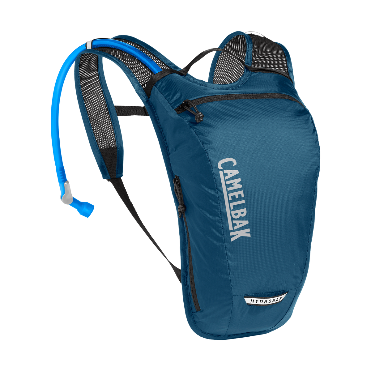 hydrobak-light-50oz-y7 e6axl5ppzo