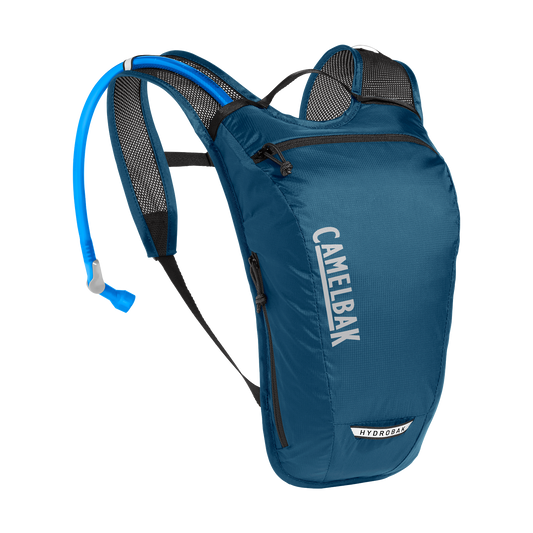 hydrobak-light-50oz-y7 e6axl5ppzo