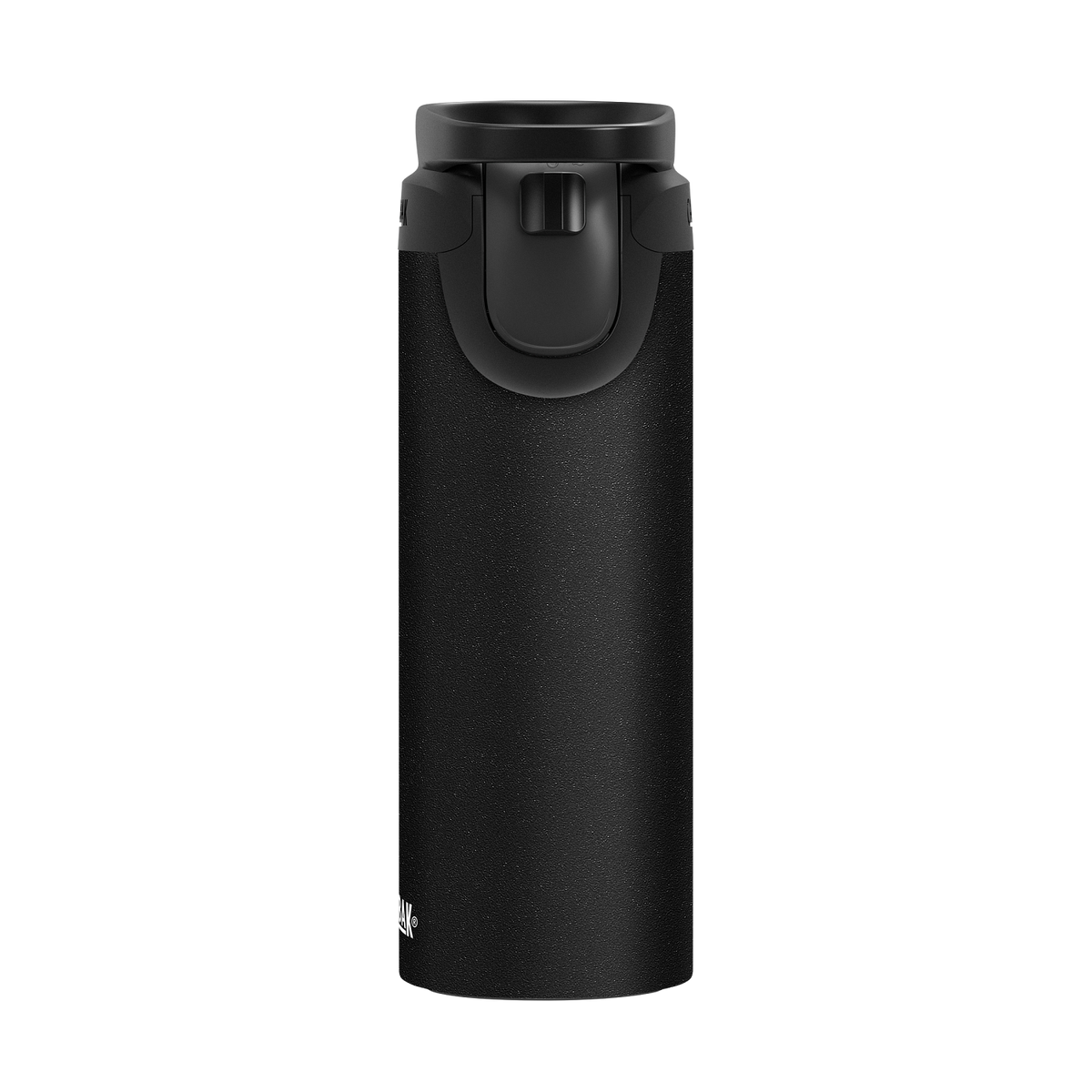 forge-flow-16-oz-travel-mug-insulated-stainless-steel-z2 e6zi9zwkcs