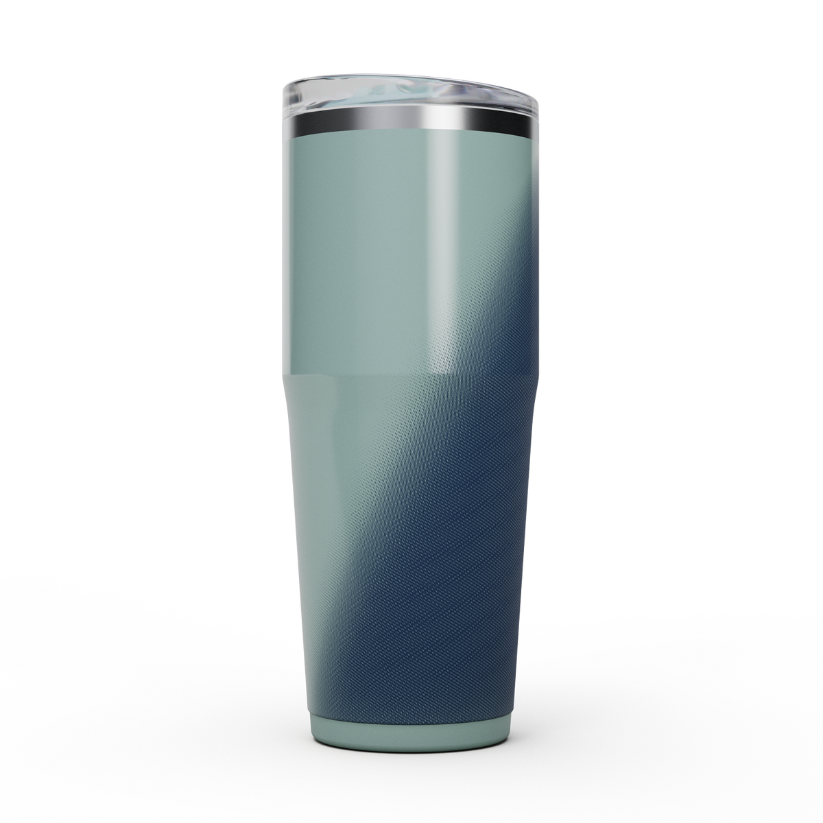 thrivetm-30-oz-tumbler-insulated-stainless-steel-w7 e7rojewgmn