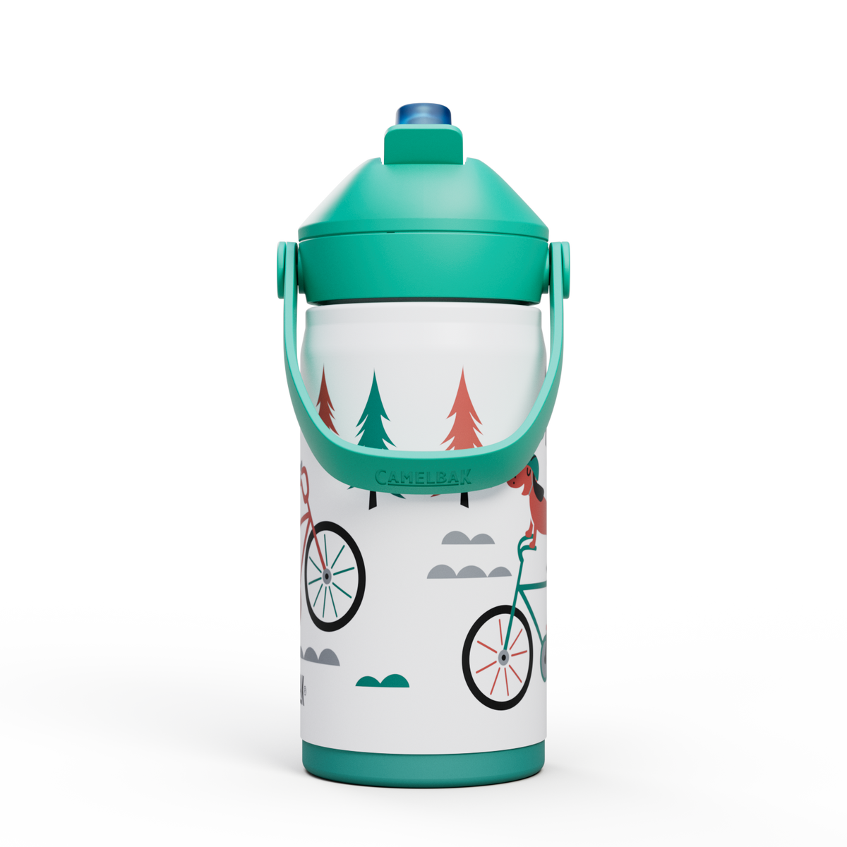 thrivetm-flip-straw-kids-12oz-bottle-insulated-stainless-steel-s0 e9sckjnggy
