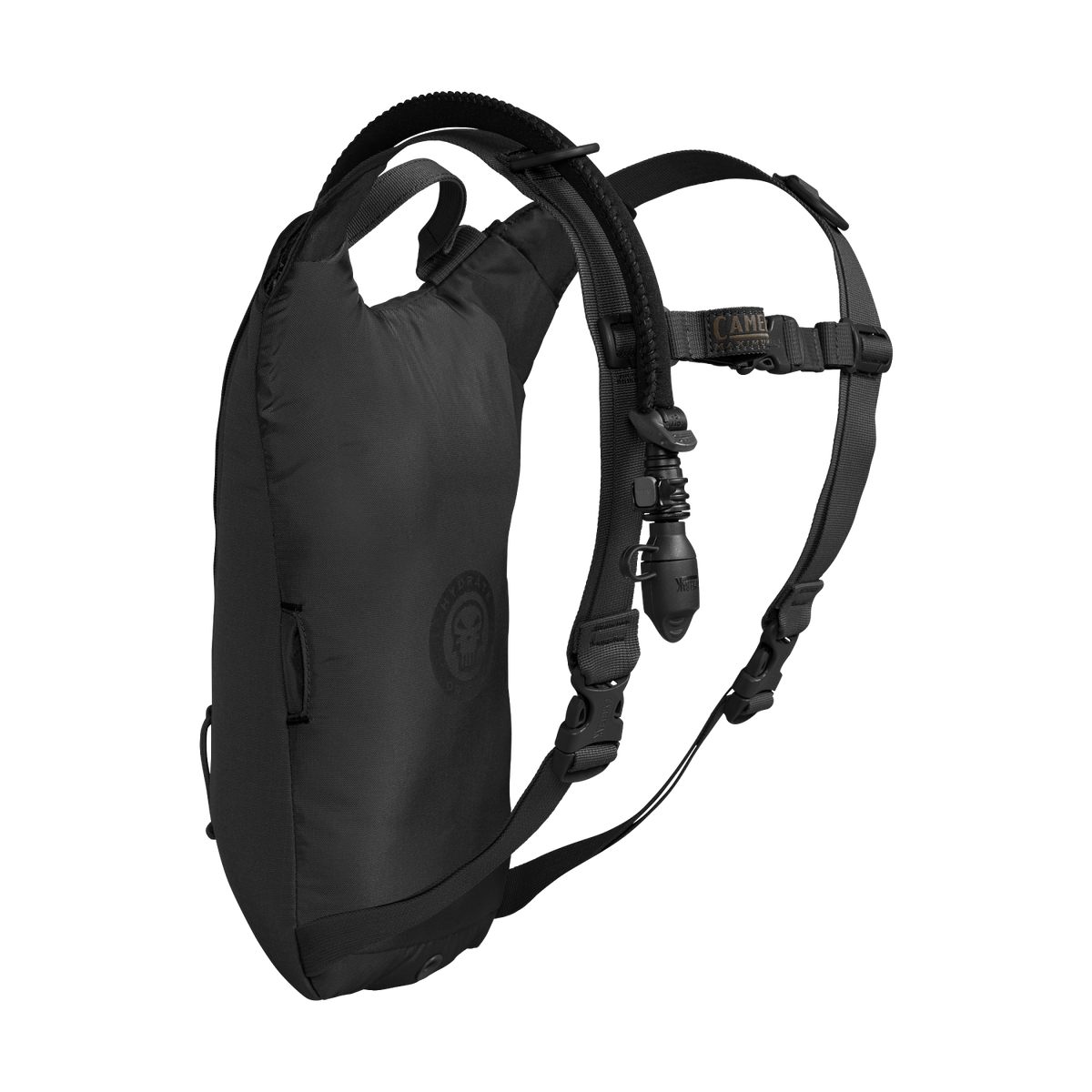 stealthtm-85oz-mil-spec-crux-k1 e9vgiebtsk