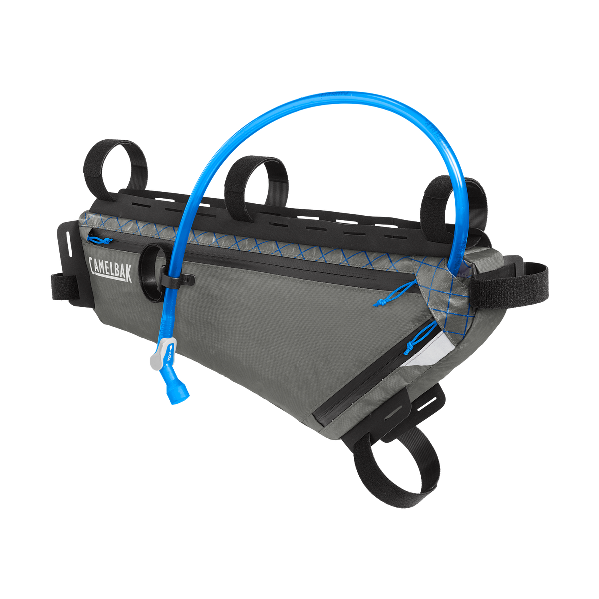 large-m-u-l-e-frame-pack-with-quick-stowtm-2l-bike-reservoir-e1 eaf2razwr6