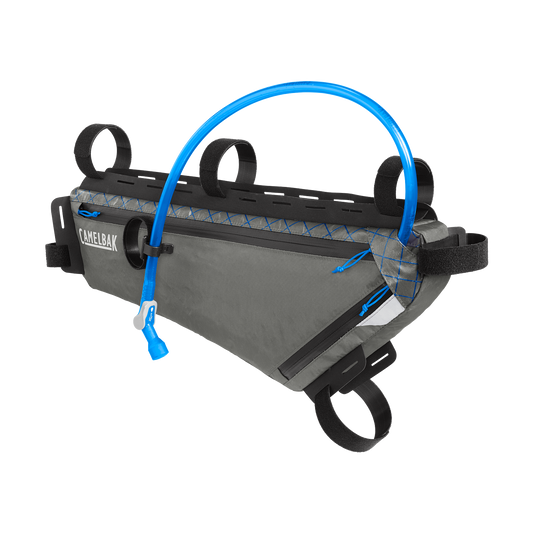 large-m-u-l-e-frame-pack-with-quick-stowtm-2l-bike-reservoir-e1 eaf2razwr6