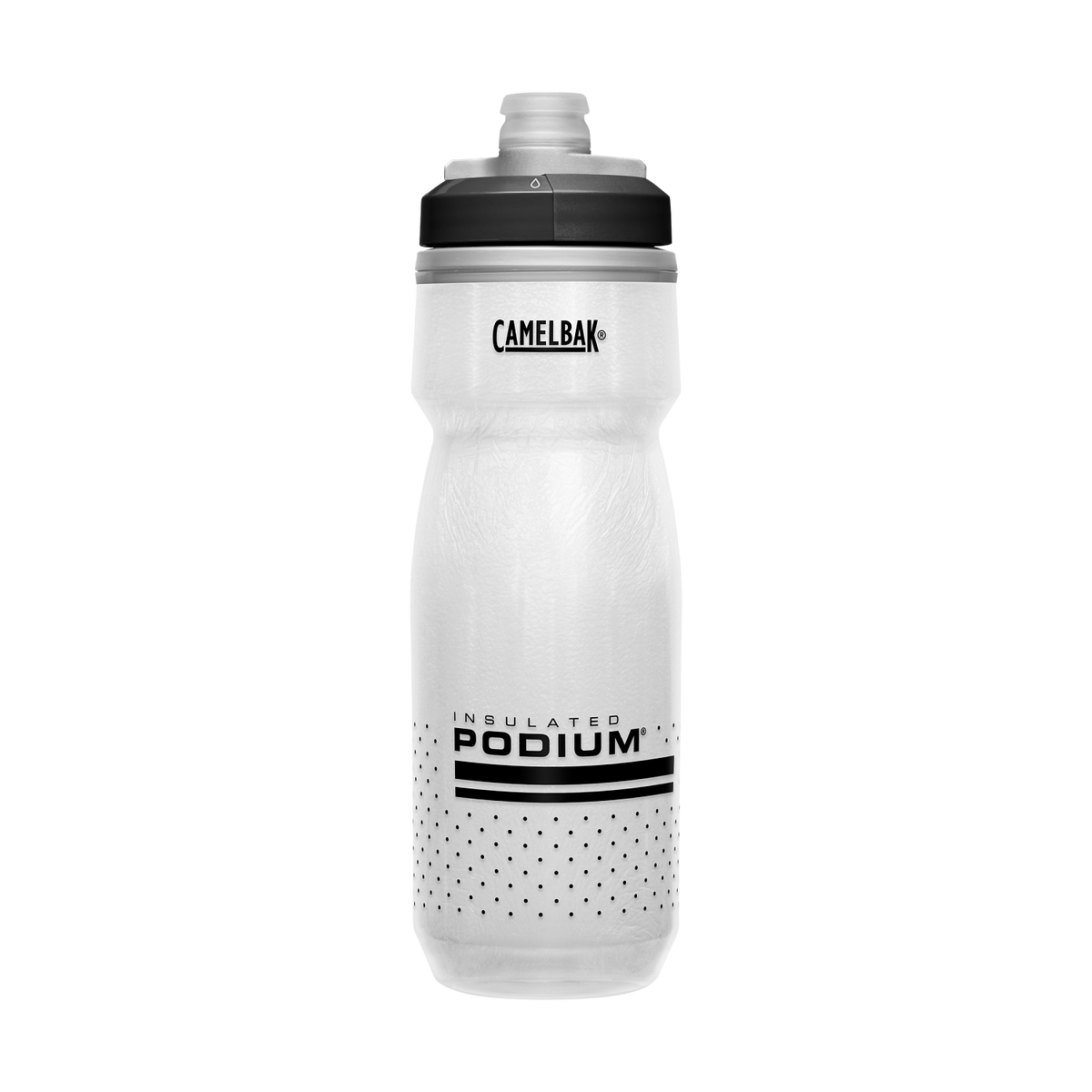 podium-chilltm-21oz-bike-bottle-t7 ecigmkx1js