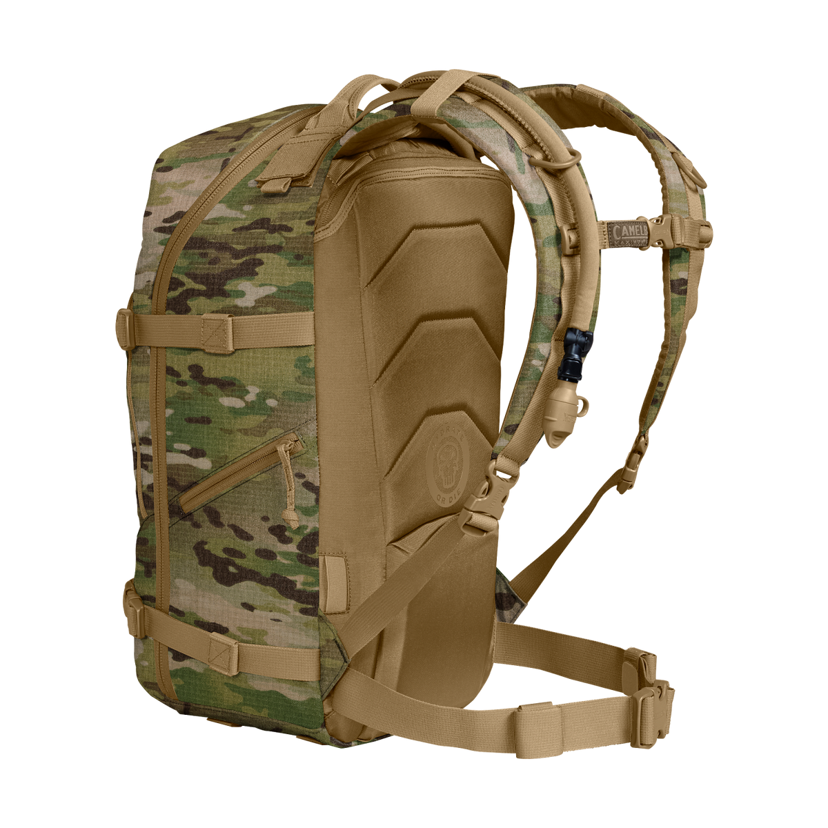 spartatm-100oz-mil-spec-crux-a1 eck8cz1niv
