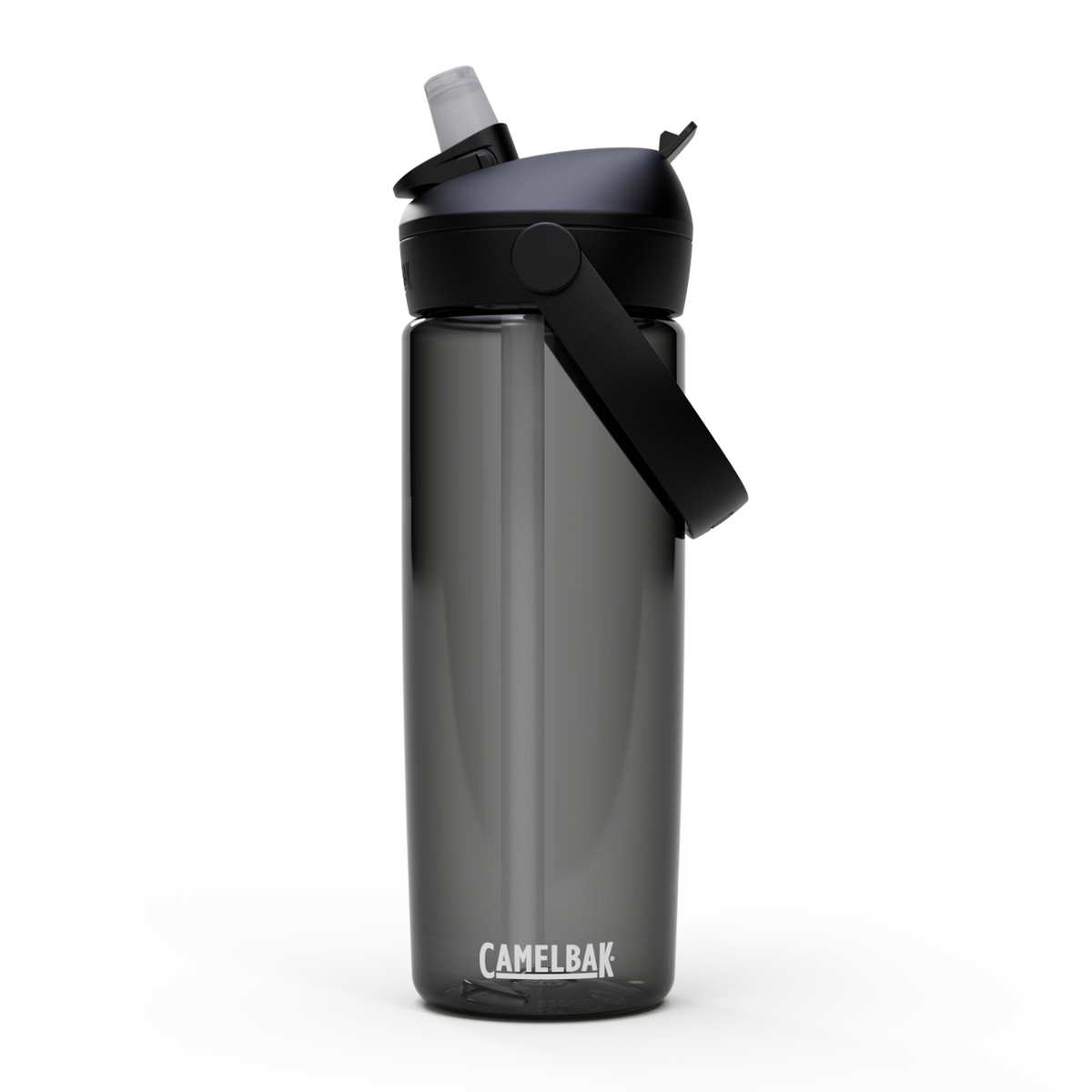 thrivetm-flip-straw-20oz-bottle-with-tritantm-renew-i2 ecrytmwbfh