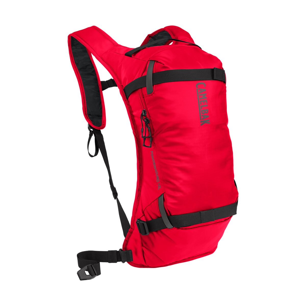 powderhound-tm-12-hydration-pack-m6 ecynpiv4iu
