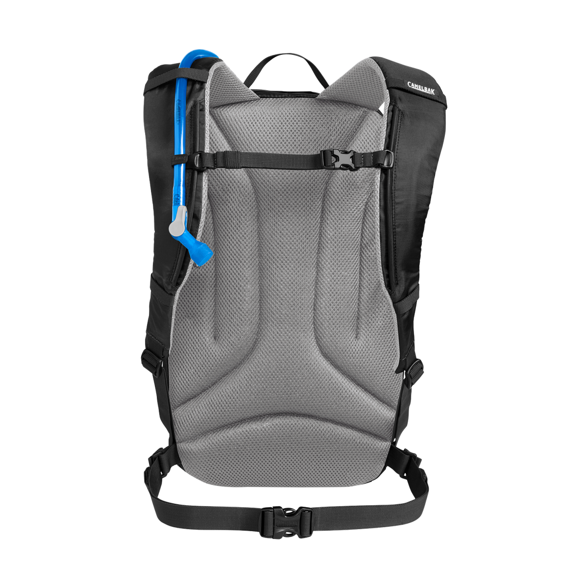 cloud-walkertm-18-hydration-pack-85-oz-x0 eedorqevff