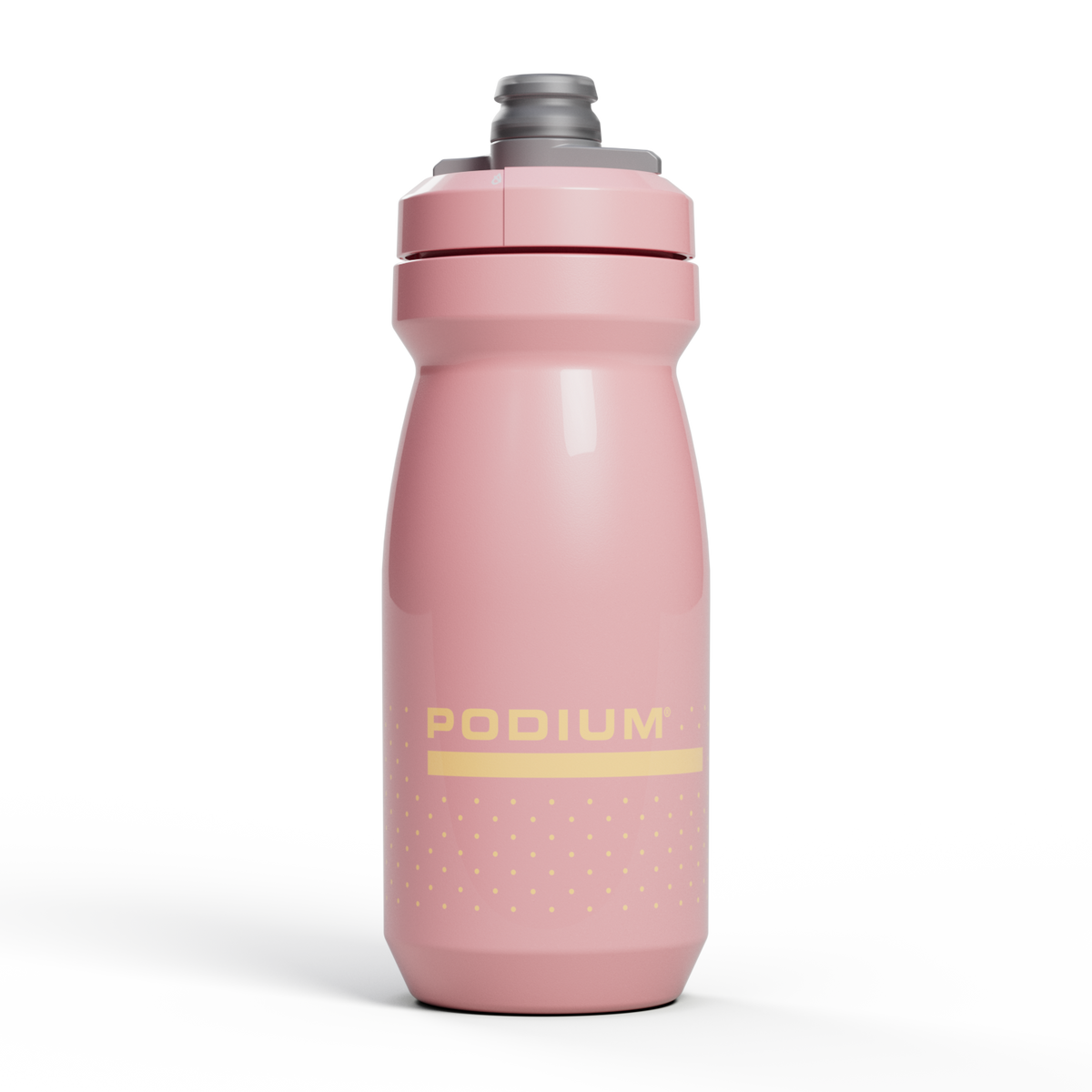 podium-21oz-bike-bottle-g5 eeidxjecfr