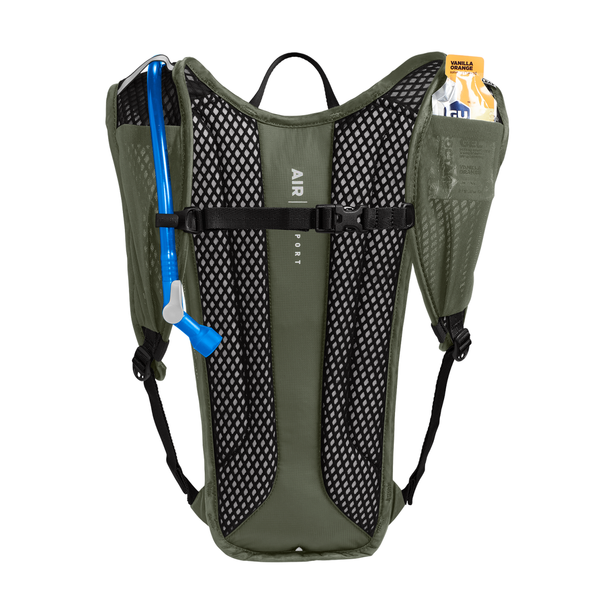 roguetm-light-7-bike-hydration-pack-with-crux-2l-reservoir-y7 egkp1nn38g