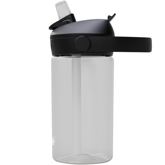 thrivetm-flip-straw-kids-14oz-bottle-with-tritantm-renew-i0 eh54mre1er