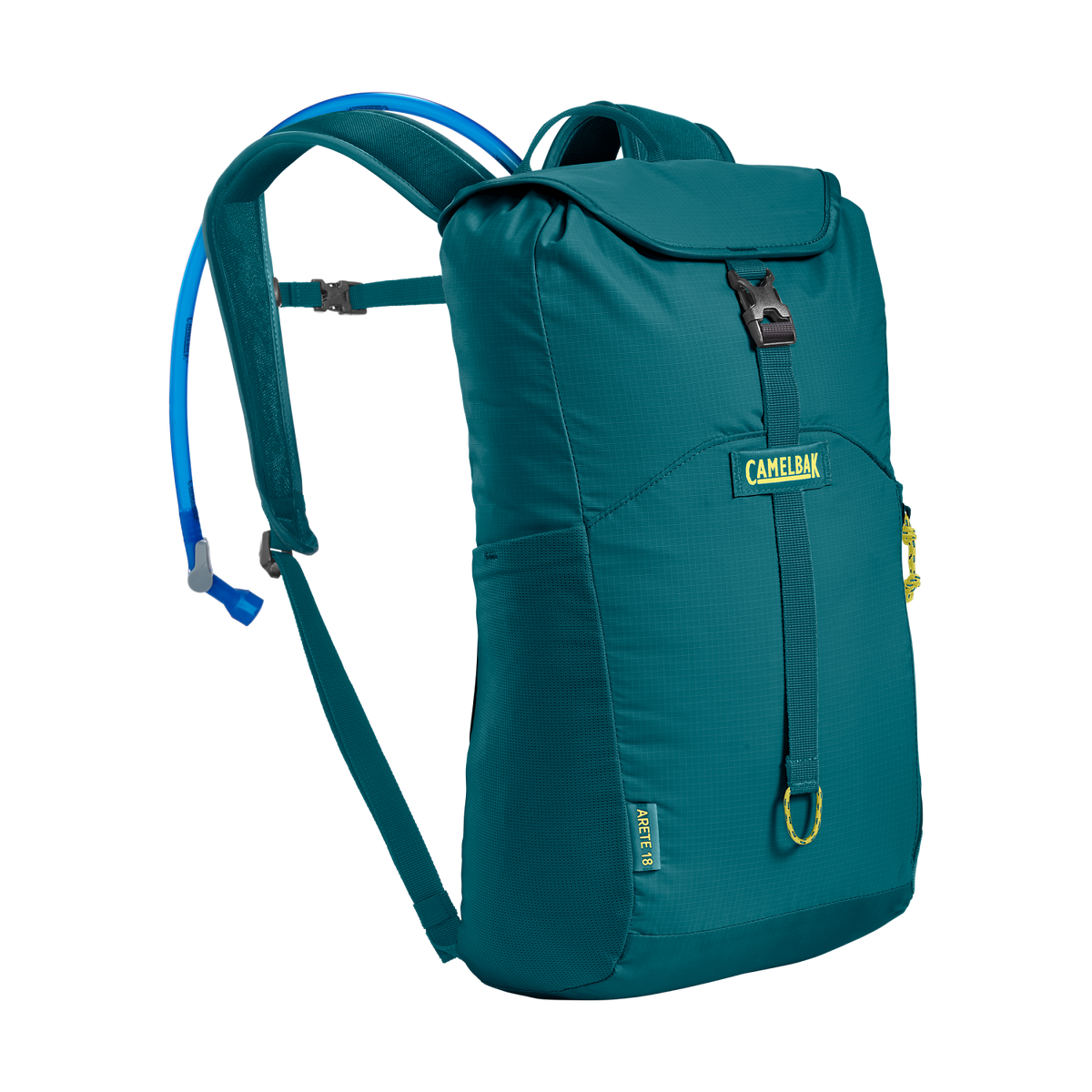 aretetm-18-pack-1-5l-u6 eh9a0oz1j1