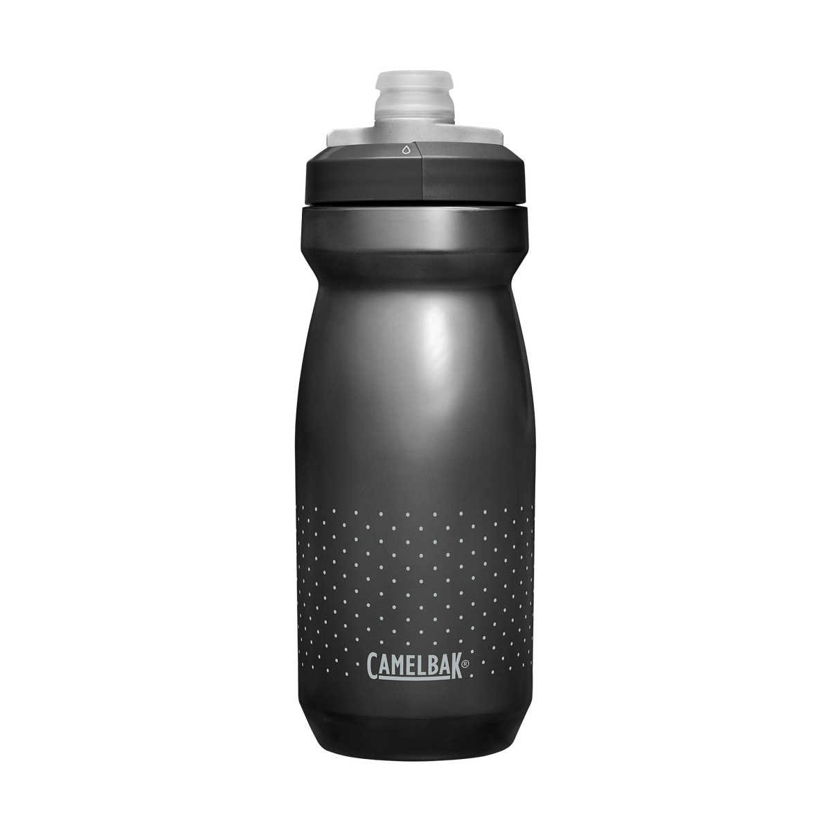 podium-21oz-bike-bottle-g5 ehrustj5zx