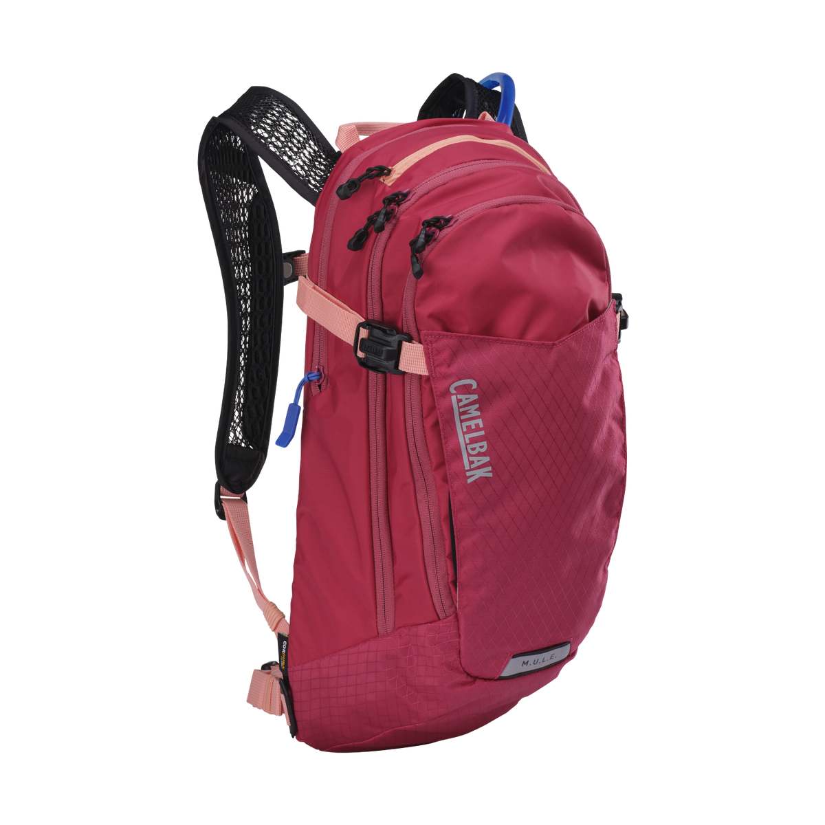 women-s-m-u-l-e-12-hydration-pack-100-oz-h5 ej0sfzcllm