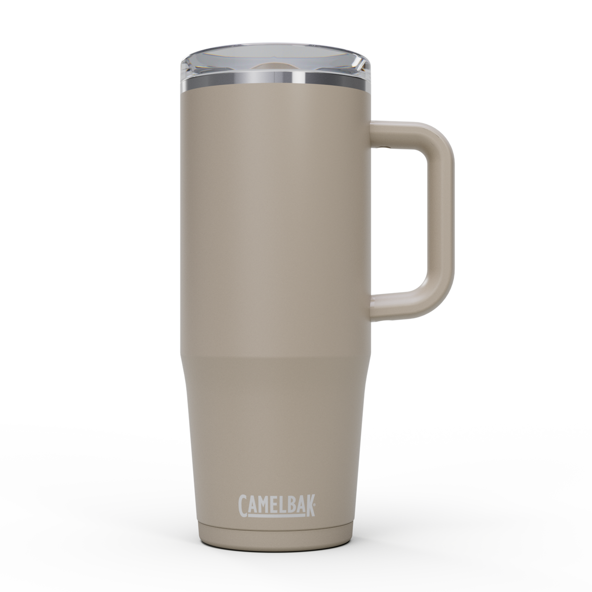 thrivetm-32-oz-mug-insulated-stainless-steel-w2 ejcxykigm9