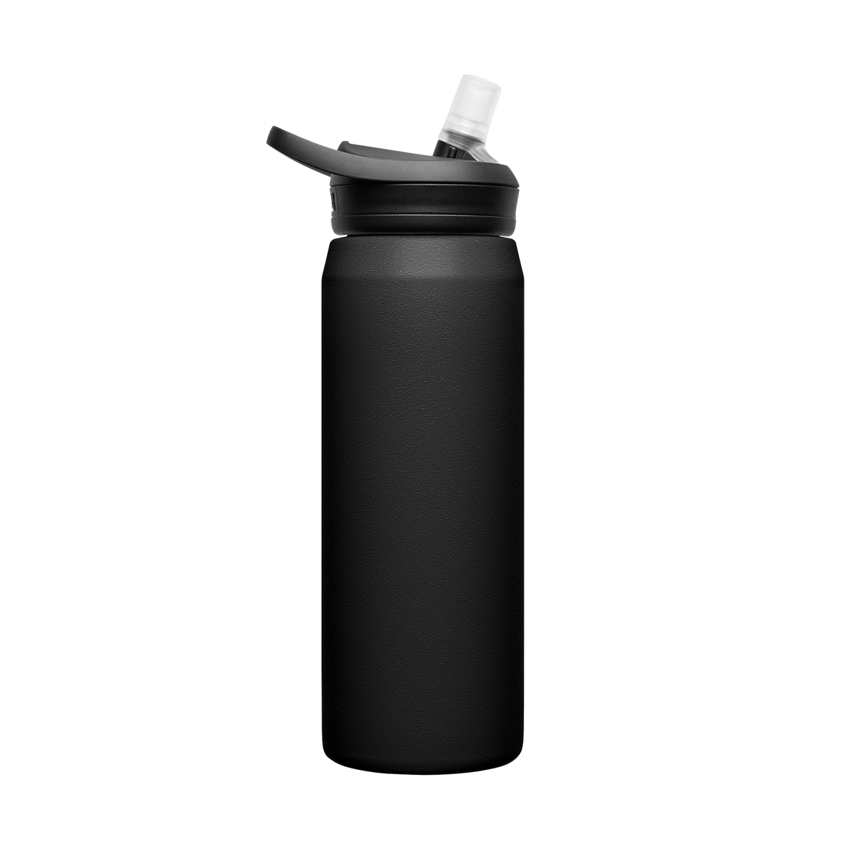 eddy-25oz-water-bottle-insulated-stainless-steel-a9 ekjo5h77v9