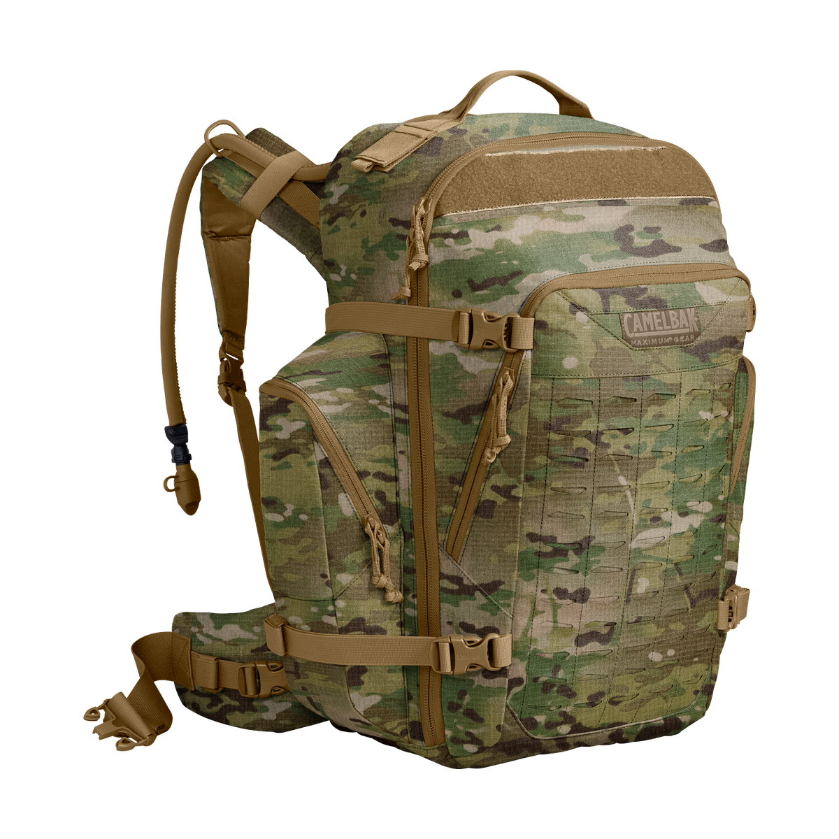 bfmtm-100oz-mil-spec-crux-j6 elodz1db2n