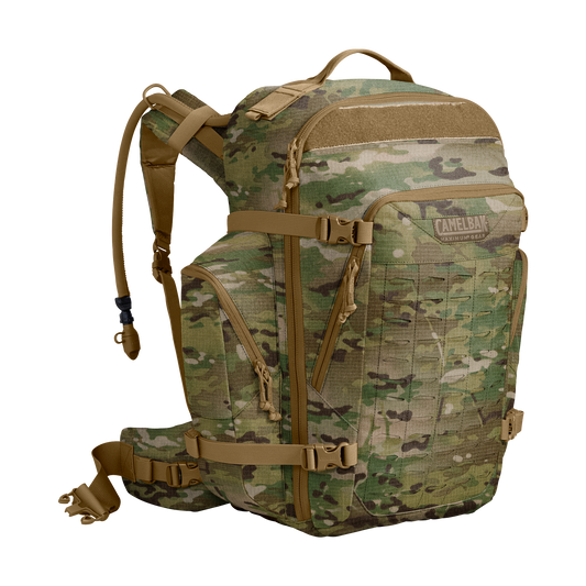 bfmtm-100oz-mil-spec-crux-j6 elodz1db2n
