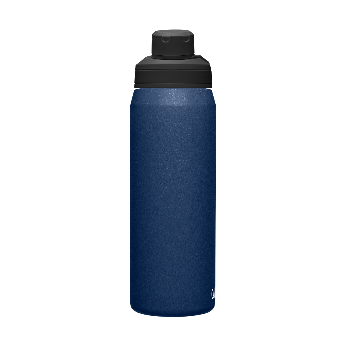 chute-mag-25-oz-water-bottle-insulated-stainless-steel-e9 elvkzhp87y