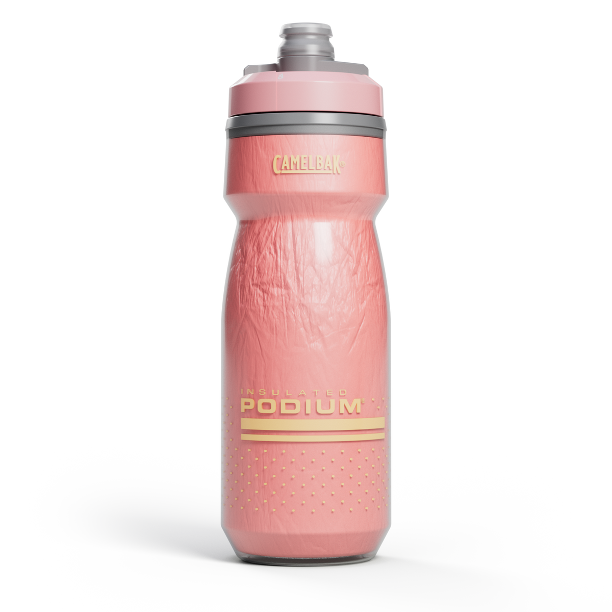 podium-chilltm-21oz-bike-bottle-t7 emnvuxoitb