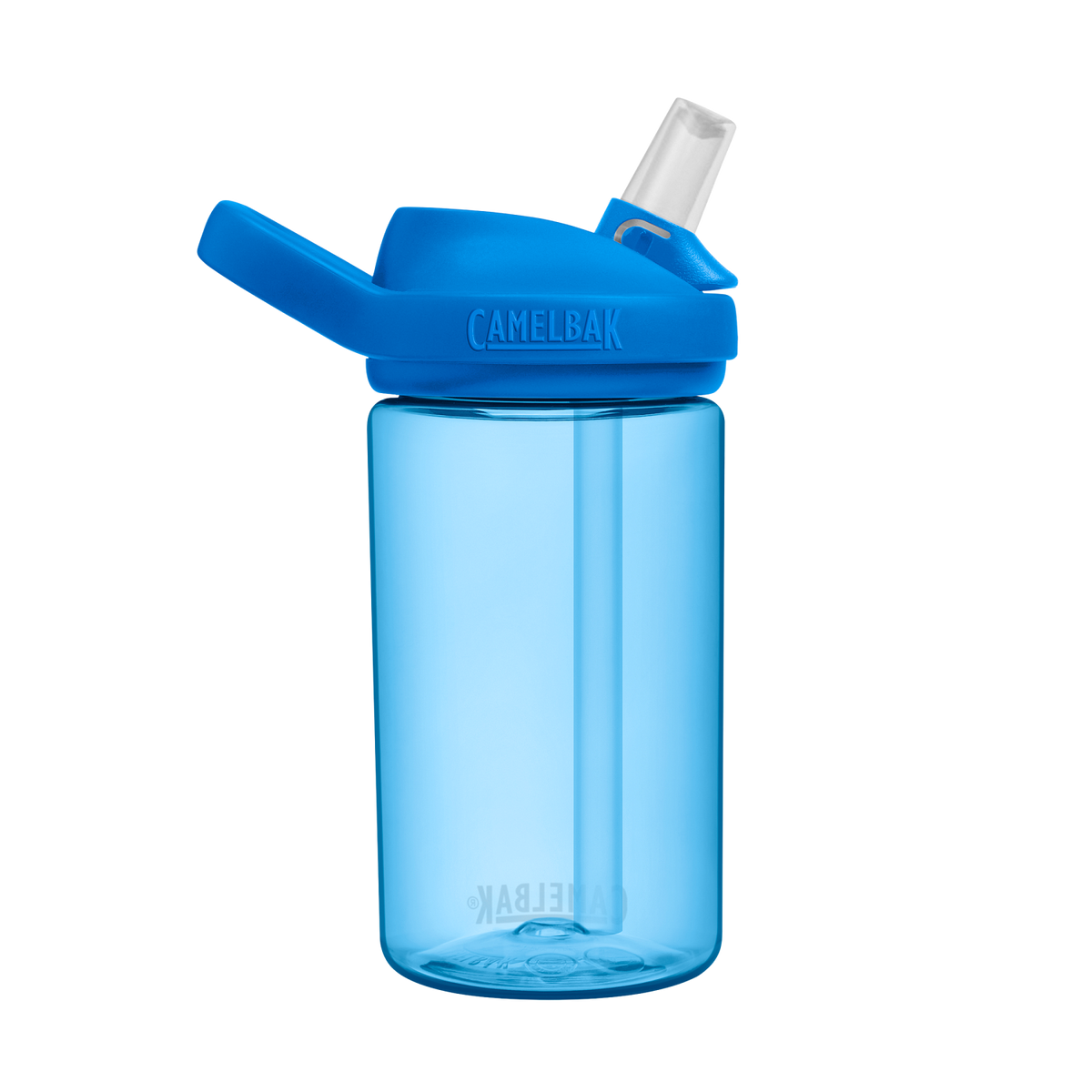 eddy-kids-14oz-bottle-with-tritantm-renew-l5 en2ah8hksg