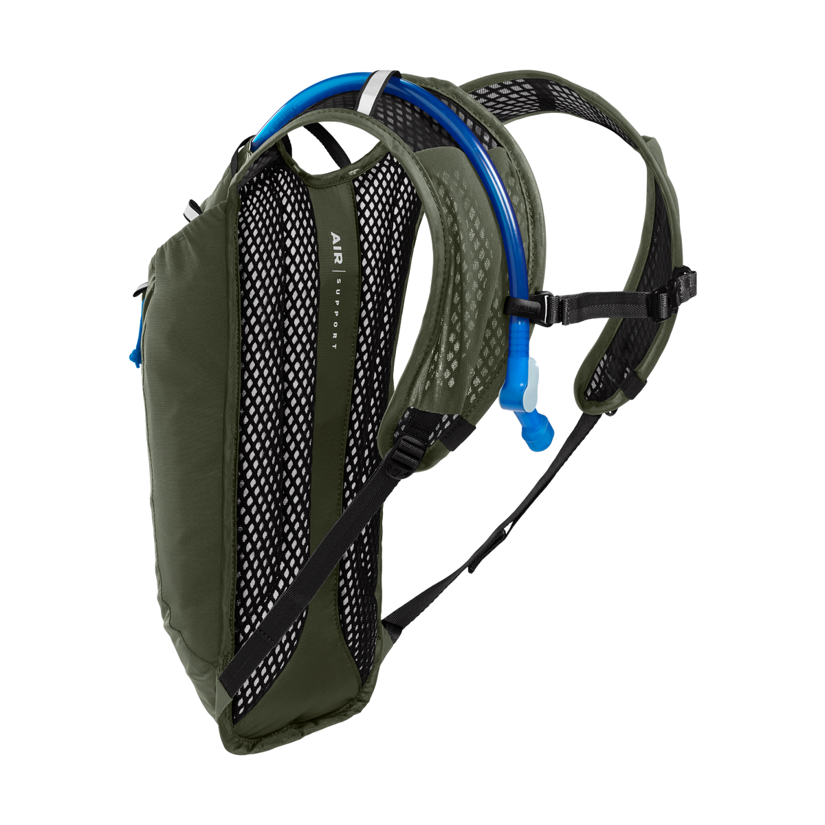 roguetm-light-7-bike-hydration-pack-with-crux-2l-reservoir-y7 enfkqhfx1f