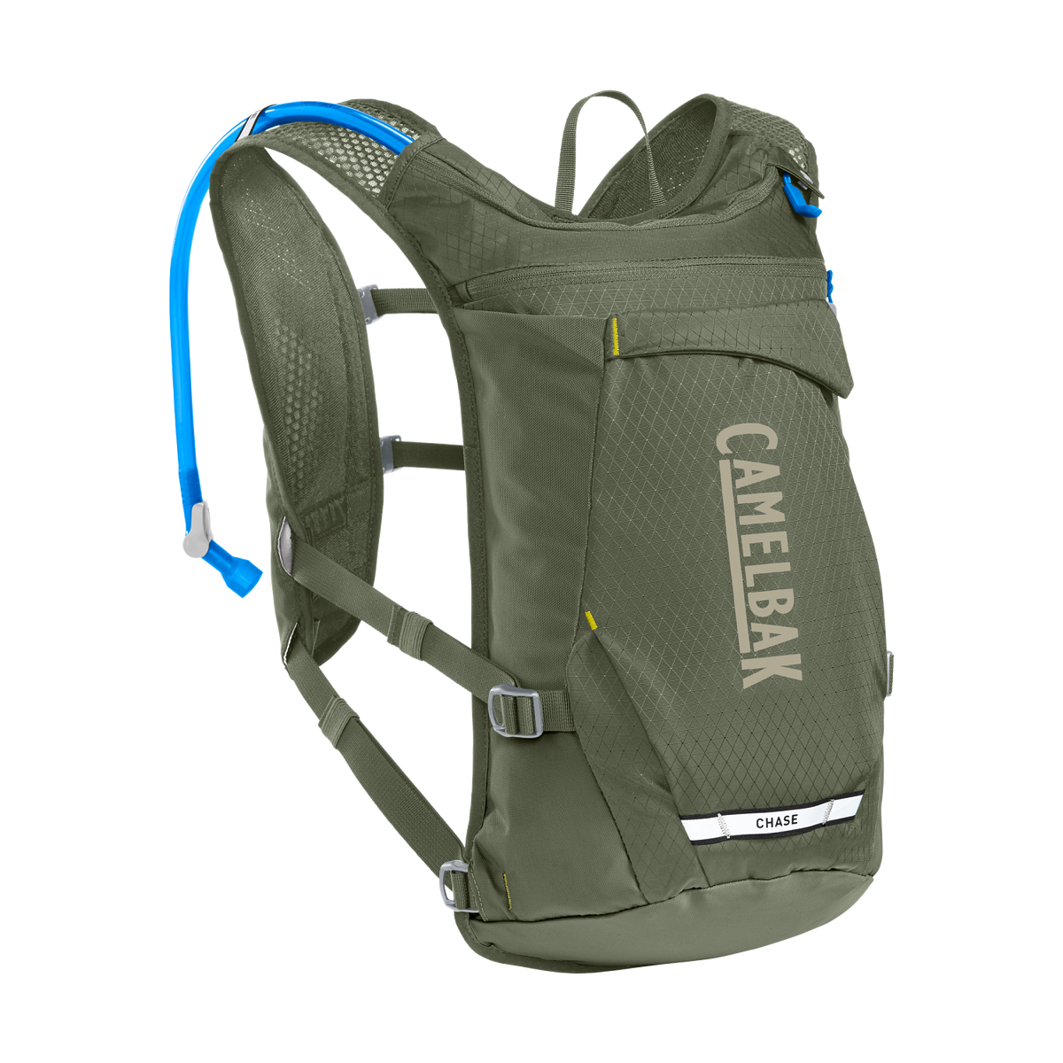 chasetm-adventure-8-hydration-vest-with-crux-2l-reservoir-x1 ensupkye1t