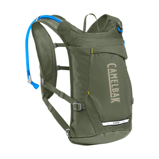 chasetm-adventure-8-hydration-vest-with-crux-2l-reservoir-x1 ensupkye1t